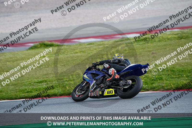 motorbikes;no limits;peter wileman photography;portimao;portugal;trackday digital images
